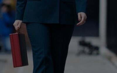 Budget 2025: A Missed Opportunity for Genuine Climate Action