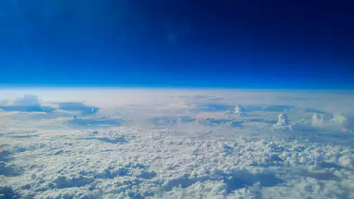 XtexgtF7VnsPAp6IGacdINrWIA